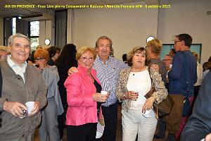 Conservatoire Aix 076